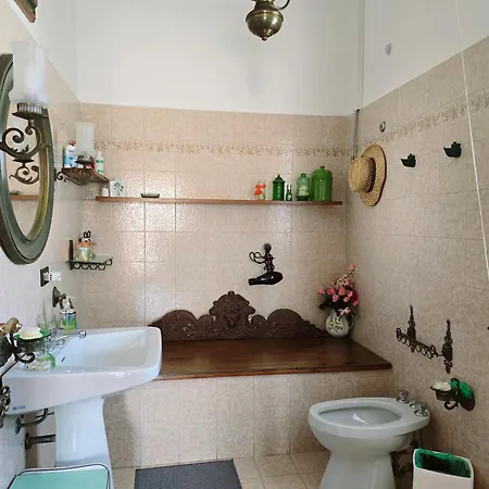 Liberty - Versilia Luxe Villa *