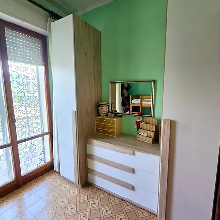 Liberty - Versilia Luxe Villa *