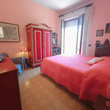 Villa Liberty - Versilia Luxe *